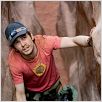 127 Hours : photo Danny Boyle, James Franco