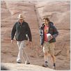 127 Hours : photo Danny Boyle, James Franco