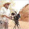 127 Hours : photo Danny Boyle