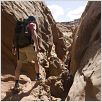 127 Hours : photo Danny Boyle, James Franco