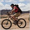 127 Hours : photo Danny Boyle, James Franco