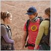 127 Hours : photo Amber Tamblyn, Danny Boyle, James Franco, Kate Mara
