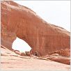 127 Hours : photo Danny Boyle