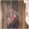 127 Hours : photo Danny Boyle, James Franco
