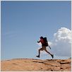 127 Hours : photo Danny Boyle, James Franco