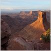 127 Hours : photo Danny Boyle