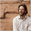 127 Hours : photo Aron Ralston, Danny Boyle