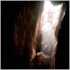 127 Hours : photo Danny Boyle, James Franco