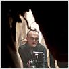 127 Hours : photo Danny Boyle
