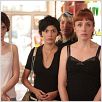 Bezaubernde Lügen : photo Audrey Tautou, Judith Chemla, Pierre Salvadori, Stéphanie Lagarde