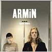Armin : poster
