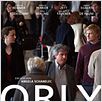 Orly : poster