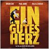 Ein gutes Herz : poster