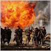 Transformers 3 : photo Michael Bay