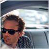 Somewhere : photo Sofia Coppola, Stephen Dorff
