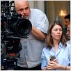 Somewhere : photo Sofia Coppola