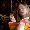 Somewhere : photo Elle Fanning, Sofia Coppola