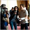 Somewhere : photo Sofia Coppola, Stephen Dorff