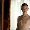 Somewhere : photo Elle Fanning, Sofia Coppola