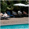 Somewhere : photo Elle Fanning, Sofia Coppola, Stephen Dorff