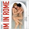 Room in Rome : poster