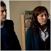 Trust - Die Spur führt ins Netz : photo Catherine Keener, Clive Owen, David Schwimmer
