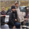 Trust - Die Spur führt ins Netz : photo Clive Owen, David Schwimmer