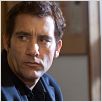 Trust - Die Spur führt ins Netz : photo Clive Owen, David Schwimmer