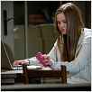 Trust - Die Spur führt ins Netz : photo David Schwimmer, Liana Liberato