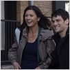 Lieber verliebt : photo Catherine Zeta-Jones, Justin Bartha
