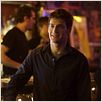 Lieber verliebt : photo Justin Bartha