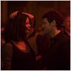 Lieber verliebt : photo Catherine Zeta-Jones, Justin Bartha