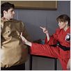 Lieber verliebt : photo Justin Bartha