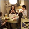 Lieber verliebt : photo Catherine Zeta-Jones, Justin Bartha