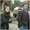 72 Stunden - The Next Three Days : photo Olivia Wilde, Paul Haggis, Russell Crowe