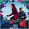 Der letzte schöne Herbsttag : poster
