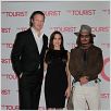 The Tourist : photo