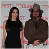 The Tourist : photo