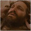 Essential Killing : photo Jerzy Skolimowski, Vincent Gallo