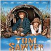 Tom Sawyer : poster