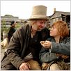 Tom Sawyer : photo Joachim Krol, Leon Seidel