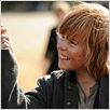 Tom Sawyer : photo Leon Seidel