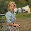 Tom Sawyer : photo Heike Makatsch