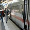 Die kommenden Tage : photo