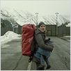 Die kommenden Tage : photo