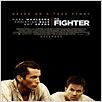 The Fighter : poster