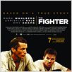 The Fighter : poster