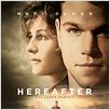 Hereafter - Das Leben danach : poster
