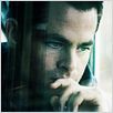 Unstoppable - Außer Kontrolle : photo Chris Pine, Tony Scott