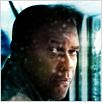 Unstoppable - Außer Kontrolle : photo Denzel Washington, Tony Scott